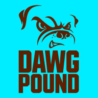 Dawg Pound Iphone 13 Pro Max Case | Artistshot
