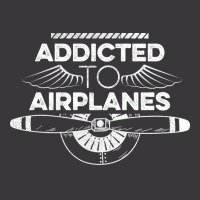 Ap Quote For An Aviation Mechanic Gift Ladies Curvy T-shirt | Artistshot