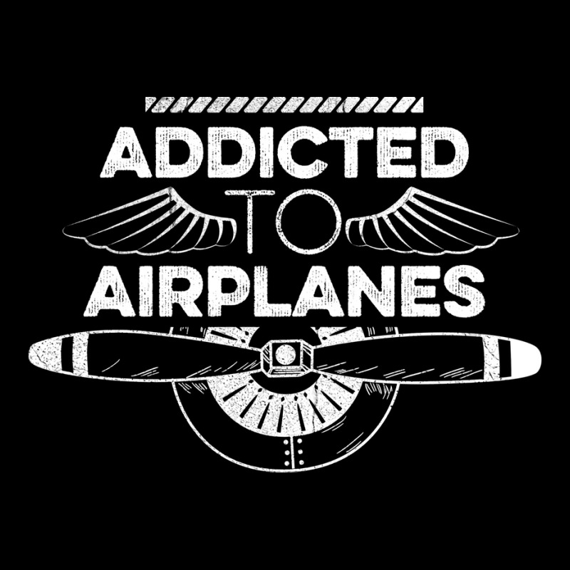 Ap Quote For An Aviation Mechanic Gift Cropped Hoodie by vellosgezii1 | Artistshot