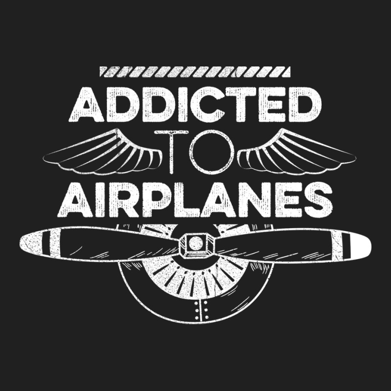 Ap Quote For An Aviation Mechanic Gift Ladies Polo Shirt by vellosgezii1 | Artistshot