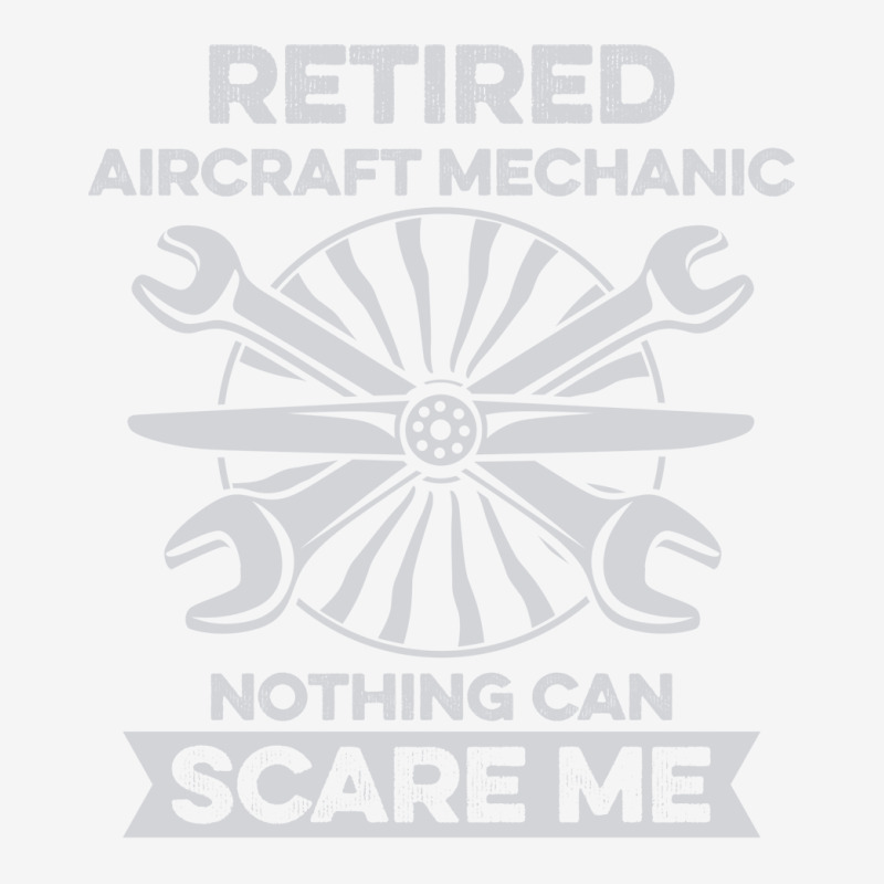 Aviation Quote For A Retired Aircraft Mechanic Hum Scorecard Crop Tee by thoibanynyw | Artistshot