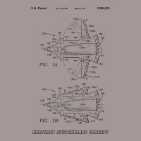 Northrop Switchblade Jet Concept Black Tumblr Vintage Hoodie | Artistshot