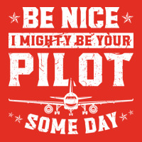 Airplane Pilots Stars Graphic T-shirt | Artistshot