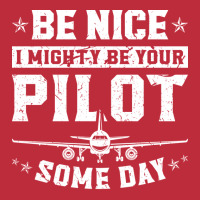 Airplane Pilots Stars Pocket T-shirt | Artistshot