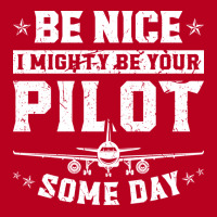 Airplane Pilots Stars Classic T-shirt | Artistshot