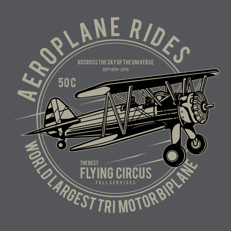 Gift For Pilots Flying An Aircraft And Aeroplane G Ladies Fitted T-Shirt by anteabeenle4 | Artistshot