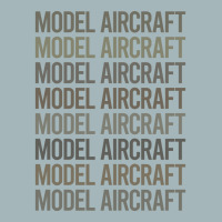 Gray Text Art Model Aircraft Girl Unisex Sherpa-lined Denim Jacket | Artistshot