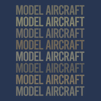 Gray Text Art Model Aircraft Girl Men Denim Jacket | Artistshot