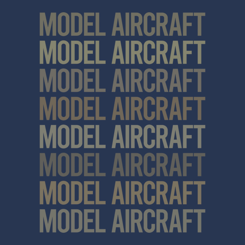 Gray Text Art Model Aircraft Girl Men Denim Jacket | Artistshot