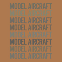 Gray Text Art Model Aircraft Girl Vintage Short | Artistshot