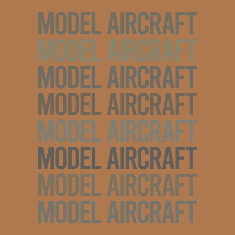 Gray Text Art Model Aircraft Girl Vintage Short | Artistshot