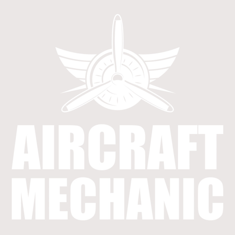 Aircraft Mechanic Stars Pocket T-shirt | Artistshot