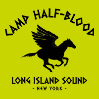 Camp Half Blood Iphone 13 Pro Case | Artistshot
