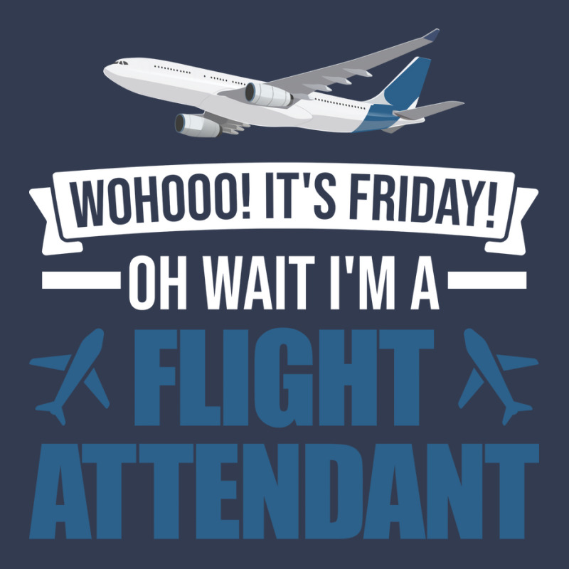 Flight Attendant Gift Stewardess Nostalgia V-neck Tee | Artistshot