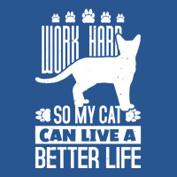 Cats Funny Sayings 48 Neg T-shirt | Artistshot