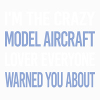 Funny Crazy Lover Model Aircraft 80s Coffee Mug | Artistshot