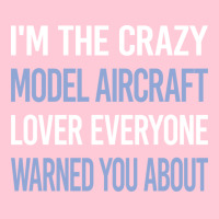 Funny Crazy Lover Model Aircraft 80s Iphone 13 Pro Case | Artistshot