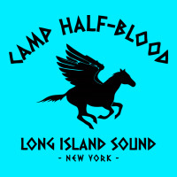 Camp Half Blood Iphone 12 Pro Max Case | Artistshot