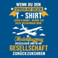 Model Airplane Shirt 80s Classic T-shirt | Artistshot