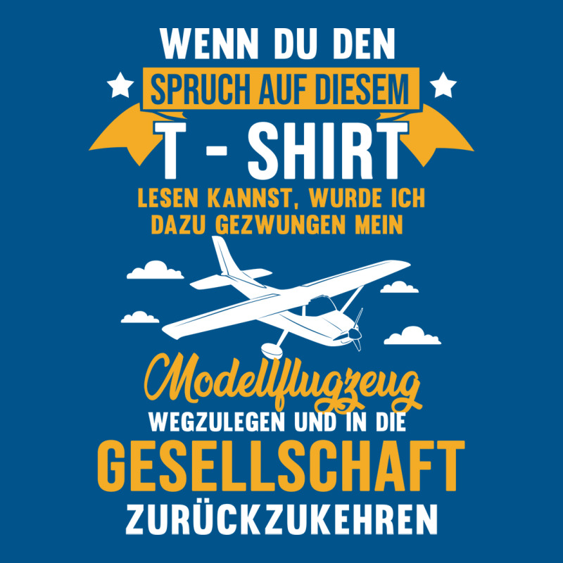 Model Airplane Shirt 80s Classic T-shirt | Artistshot