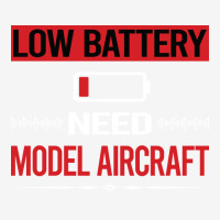 Low Battery Model Aircraft Aesthetic Camper Cup | Artistshot