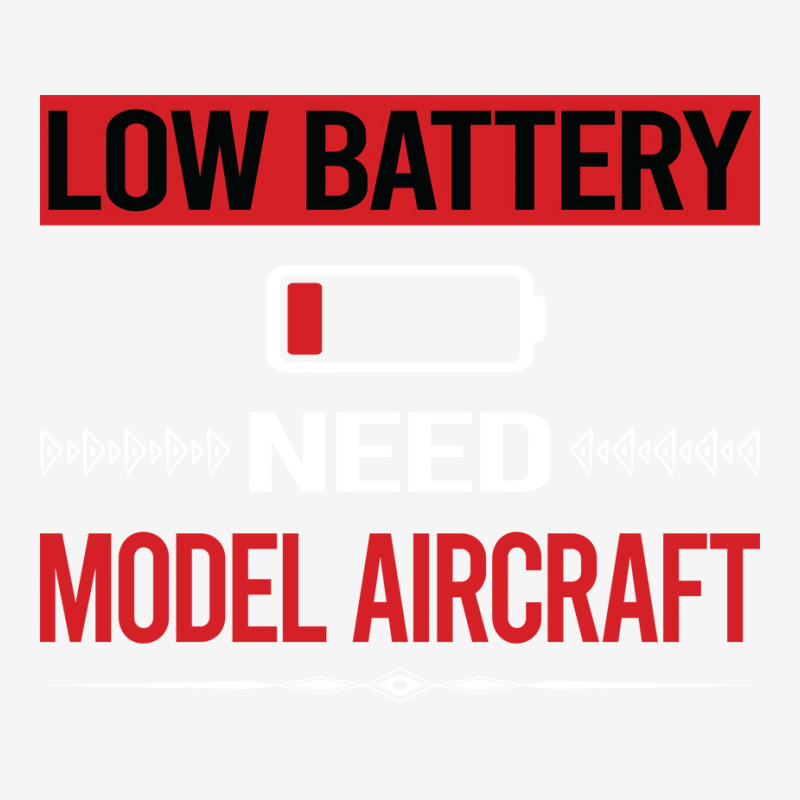 Low Battery Model Aircraft Aesthetic Camper Cup | Artistshot