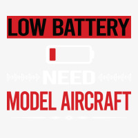 Low Battery Model Aircraft Aesthetic Champion Hoodie | Artistshot