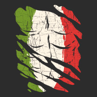 Cool Italian Six Pack America Italy Sixpack Flag 8 Exclusive T-shirt | Artistshot