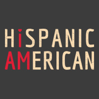 I Am Hispanic American Latinx And America Pride Men's Polo Shirt | Artistshot