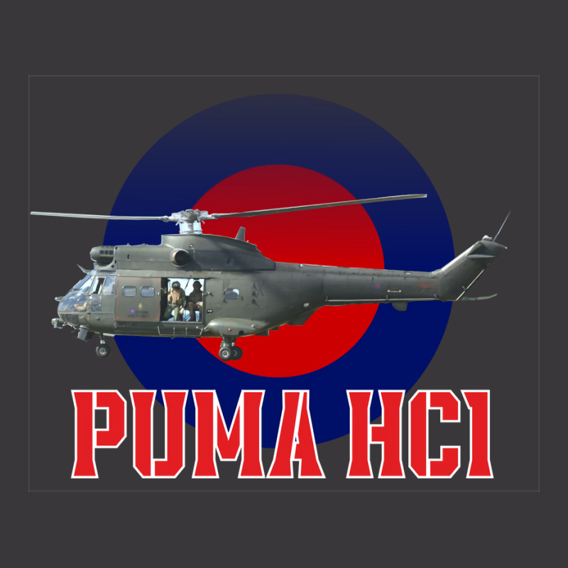 Raf Puma In Raf Roundel Tumblr Ladies Curvy T-Shirt by raalhuzrelih | Artistshot