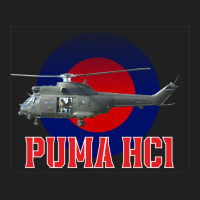 Raf Puma In Raf Roundel Tumblr Ladies Polo Shirt | Artistshot