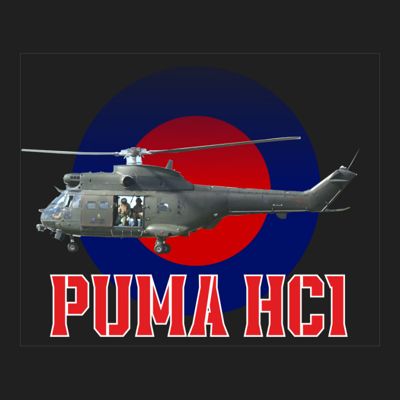 Raf Puma In Raf Roundel Tumblr Ladies Polo Shirt by raalhuzrelih | Artistshot