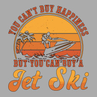 Jet Ski Rider You Cant Buy Happiness Jet Skiing Re T-shirt | Artistshot