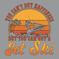 Jet Ski Rider You Cant Buy Happiness Jet Skiing Re Unisex Hoodie | Artistshot