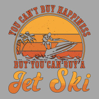 Jet Ski Rider You Cant Buy Happiness Jet Skiing Re Men's Polo Shirt | Artistshot