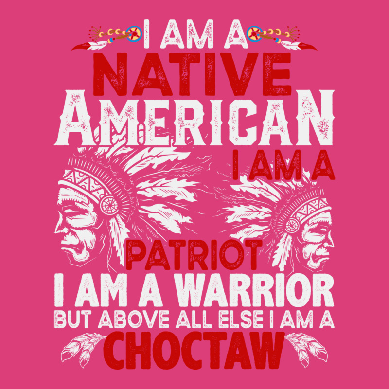 I Am A Native American I Am A Patriot I Am A Warri Unisex Hoodie by abbaasayedig | Artistshot