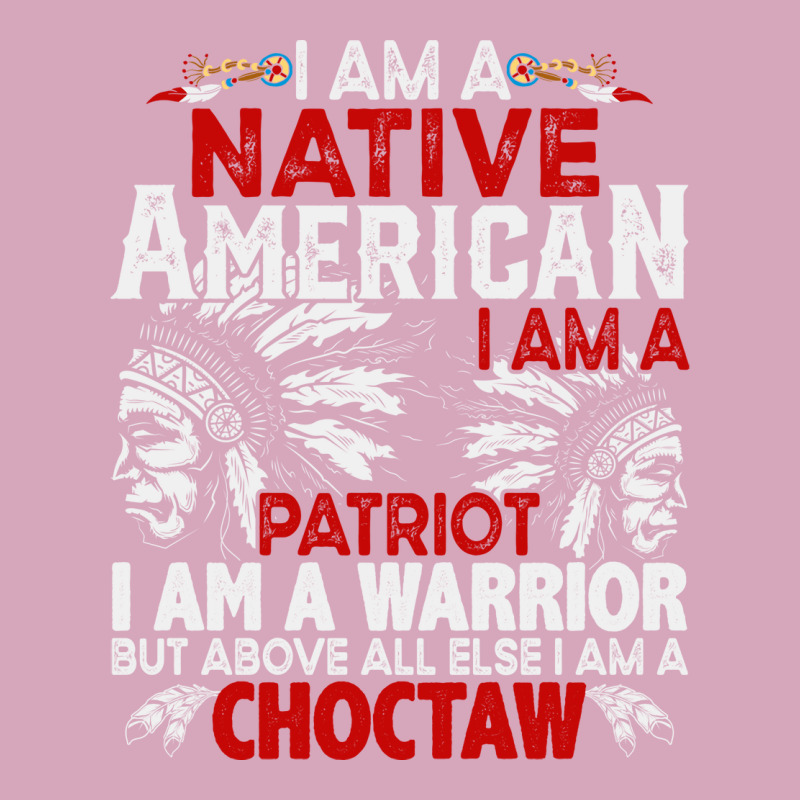 I Am A Native American I Am A Patriot I Am A Warri Classic T-shirt by abbaasayedig | Artistshot