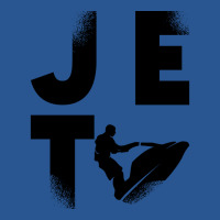 Jet Ski Rider Water Sports Jetski Jet Skiing Nosta T-shirt | Artistshot