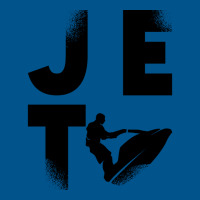 Jet Ski Rider Water Sports Jetski Jet Skiing Nosta Classic T-shirt | Artistshot