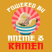 Powered Humor (1) T-shirt | Artistshot