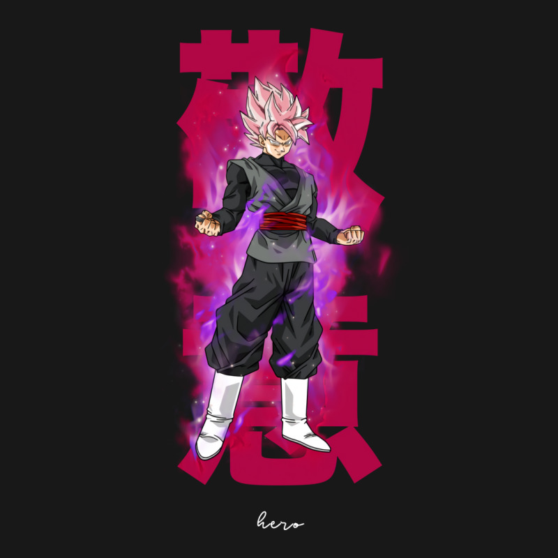 Anime Drip Goku Black Drips Love Flannel Shirt by elyzagetteb | Artistshot