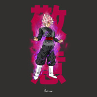 Anime Drip Goku Black Drips Love Champion Hoodie | Artistshot