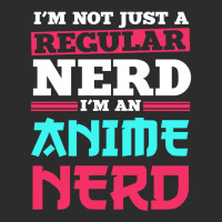 Anime Nerd Art Quote Manga Cosplay Otaku Gift Tumb Exclusive T-shirt | Artistshot