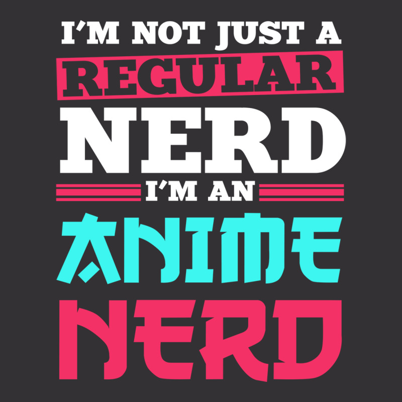 Anime Nerd Art Quote Manga Cosplay Otaku Gift Tumb Vintage Hoodie And Short Set by efobitrivan6 | Artistshot