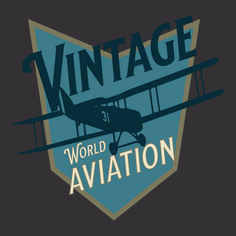 Vintage World Aviation Badge Hipster Vintage Hoodie And Short Set by senkovdenairp | Artistshot