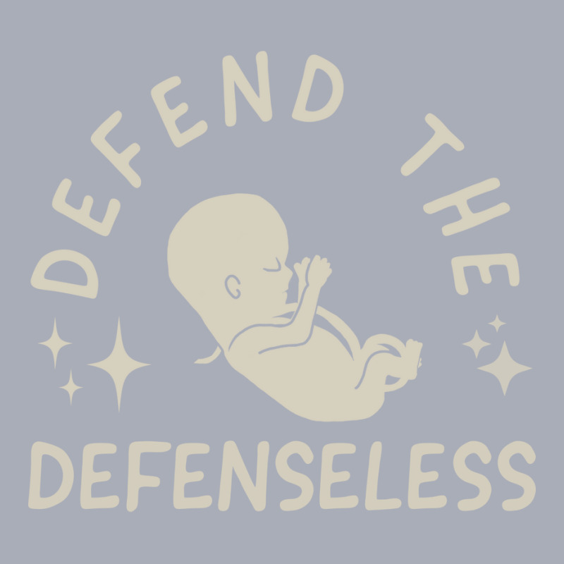 Defend The Defenseless Music Tank Dress by itanivampap | Artistshot