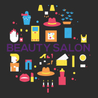 Beauty Salon Dle Concept Exclusive T-shirt | Artistshot