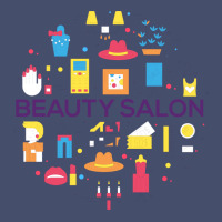 Beauty Salon Dle Concept Vintage Short | Artistshot