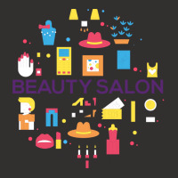 Beauty Salon Dle Concept Champion Hoodie | Artistshot