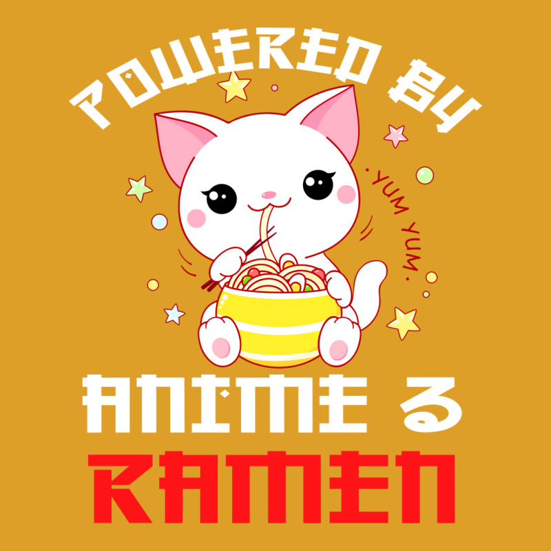 Powered Red Girl (1) T-shirt | Artistshot